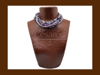 COLLIER QUITO 226
